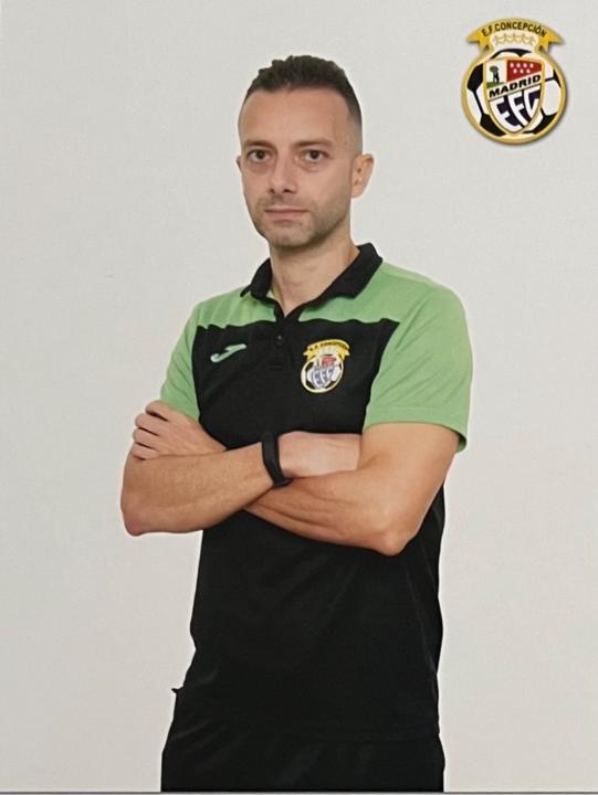Cosimo Brilli