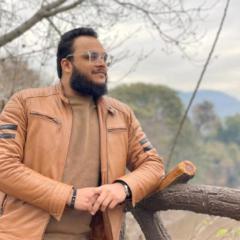 Sheikhx Sam