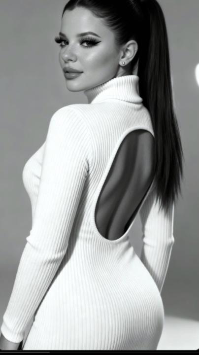 Angelina Griese