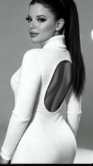 Angelina Griese