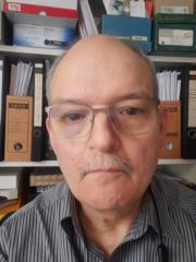 Ivo Brauns