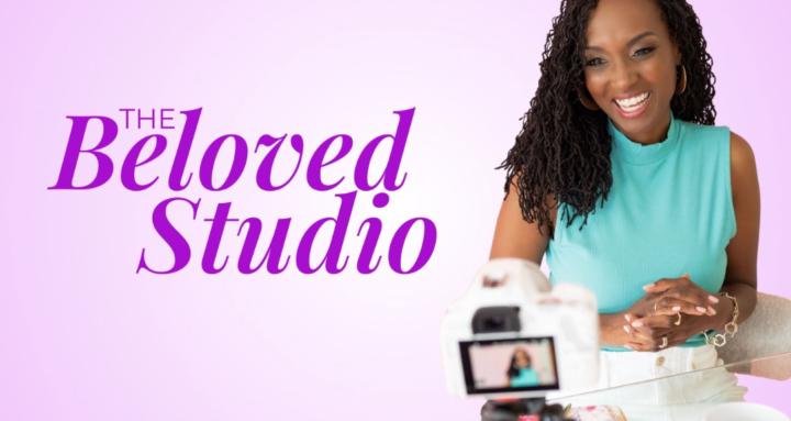 The Beloved Studio