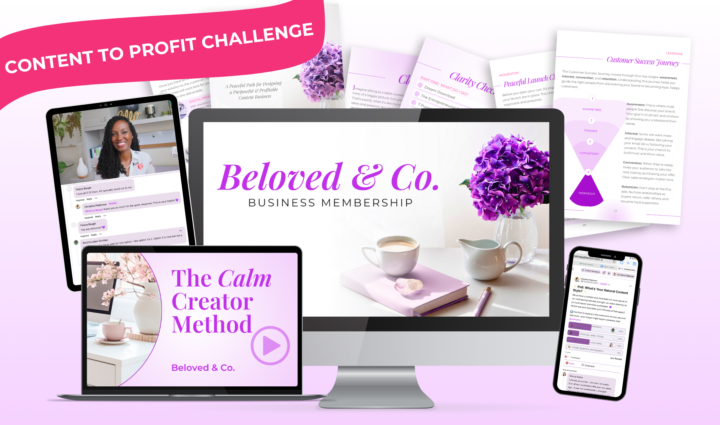 Your Voice Matters More Than Ever Right Now