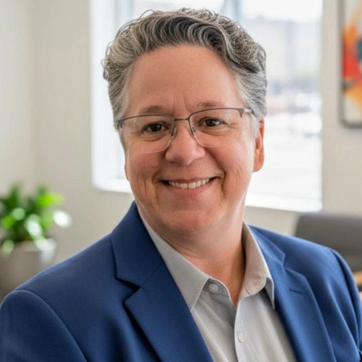 Michelle Murray
