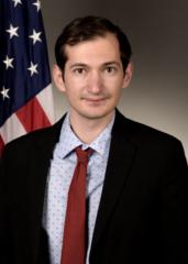 David Osnas
