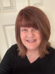 Kathy Noel