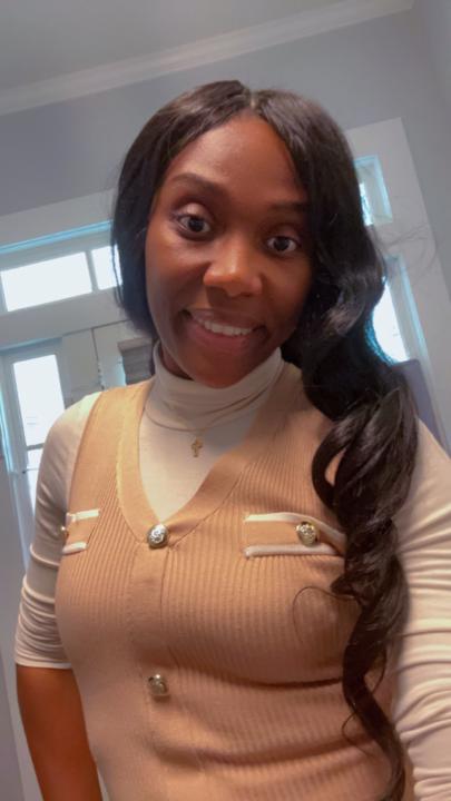 Joi Marcus