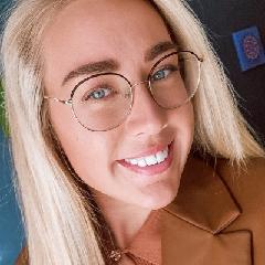 Emma Allison
