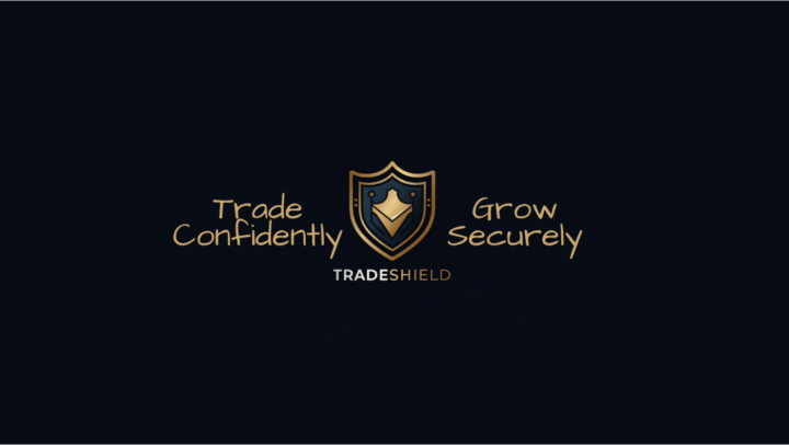 Welcome To TradeShield