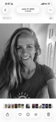 Victoria Ballenger