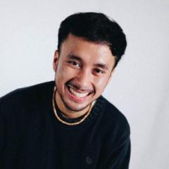 Alejandro Salvador