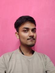 Anubhav Hawlader