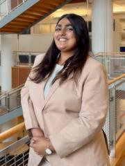 Rujula Mathialagan