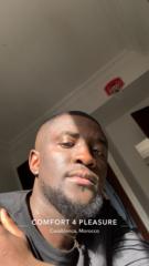 Damien Janvier Bitoli