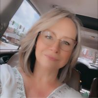 Lisa Durrett