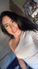 Daniela Quintero Meneses