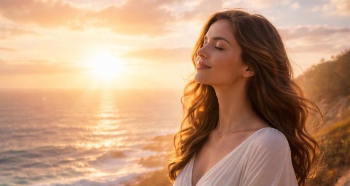 Portal Abundancia Consciente