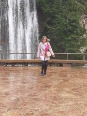 Almina Keric