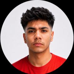 Deepak Sharma Sharma