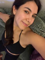 Marion Stephany Ureta luna