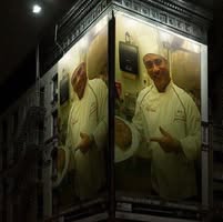 Davide Davino