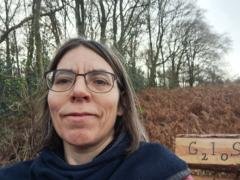 Gisela Fischer