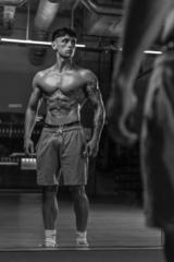 Jordan Thomson