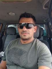 Nik doron K