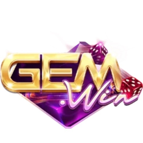 Gemwin - Game Bài đổi thưởng