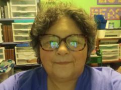 Linda Beeson