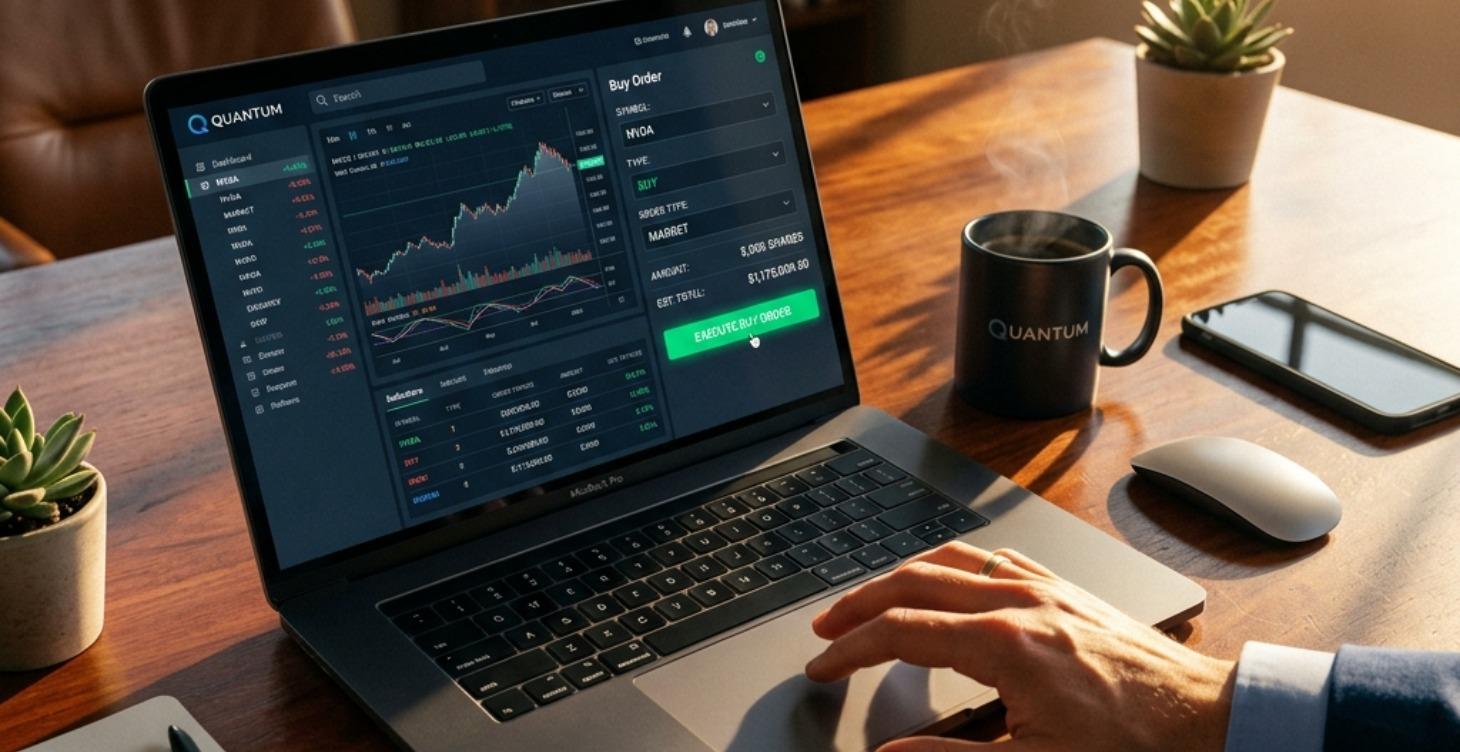 Crypto Staking, Finance & the Legal Framework