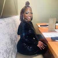 Marshamae Seymour