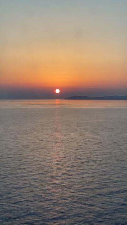 Anderson-Jackson Cheng