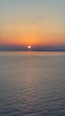 Anderson-Jackson Cheng