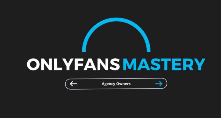 OF Management: A to Z Training