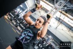 Agnès Da Silva