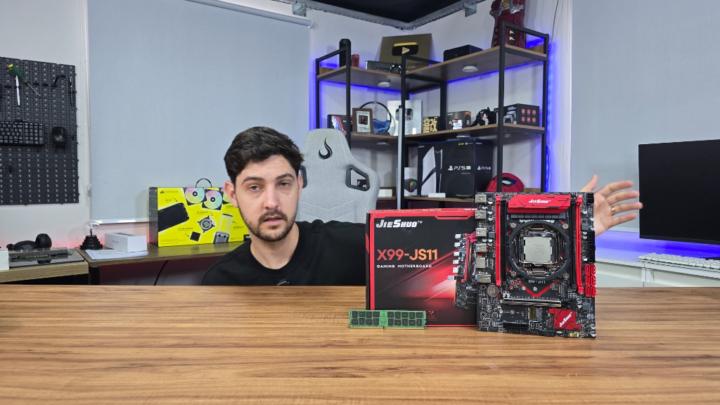 Miguel Gustavo Wilbert