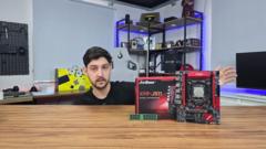 Miguel Gustavo Wilbert