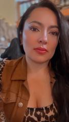 Leidy estefany Prieto garcía
