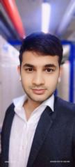 Mohammed Taufeeq