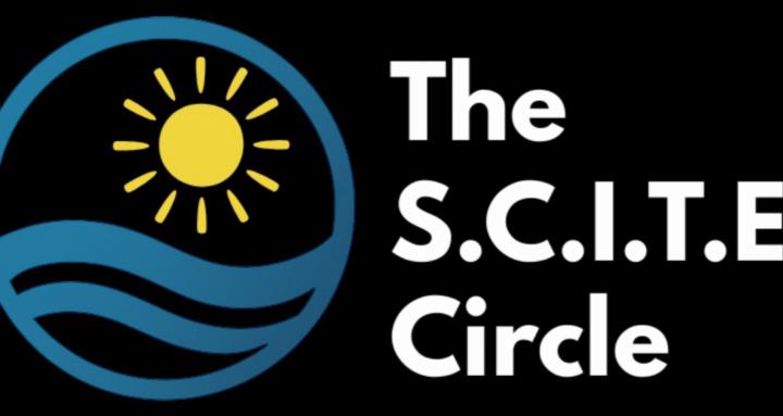 The SCITE Circle