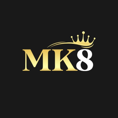 Mk Mk