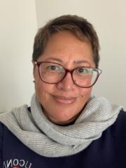 Martha Paewai