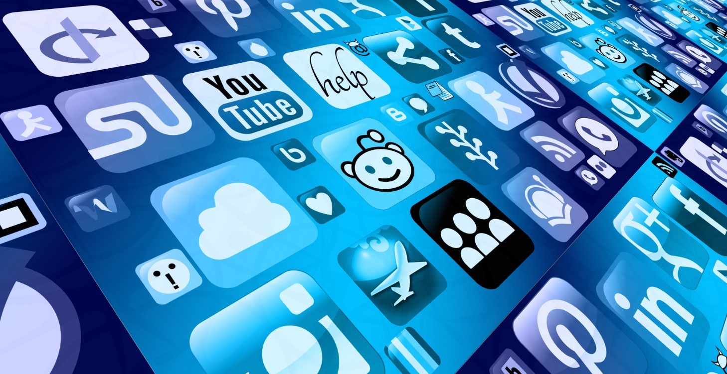 Recommended Shopify Apps