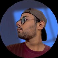 Sam Qazi