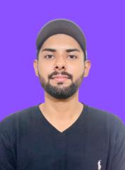 Sam Qazi
