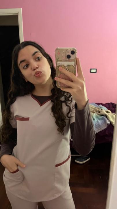 Angy Vitti