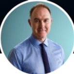 Stephen Galvin