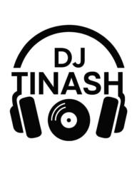 Tinashe Nyamande