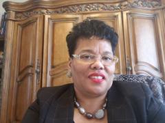 Crystal Gathers-Whatley